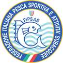 Fipsas Rovigo